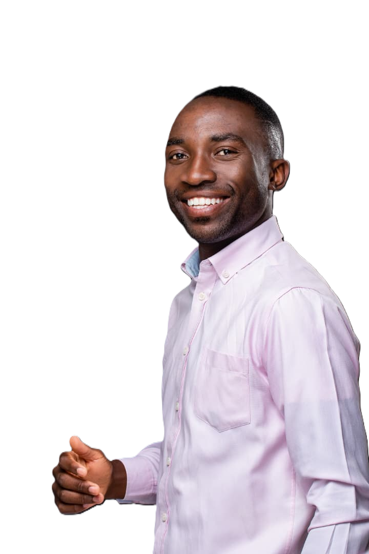 Danny Sachuzi
